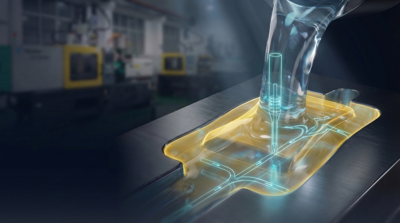 生产优化，方案落地